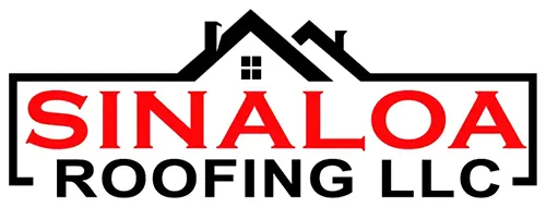 Sinaloa Roofing LLC Logo
